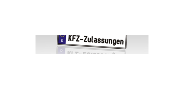 KFZ-Zulassungsdienst Heinsberg