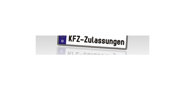 KFZ Zulassung Erkelenz